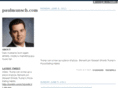 paulmunsch.com