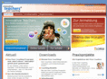 peer-coaching.de