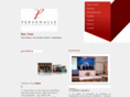 personalleeventos.com.br
