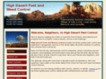 pest-weed-free.com