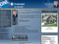 peteatherton.com