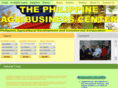 philagribiz.com