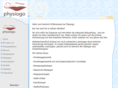 physiogo.com