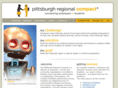 pittsburghcompact.com