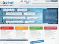 pixel-consulting.net