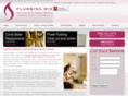 plumbing-enfield.co.uk