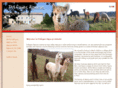 polfagesalpacas.com