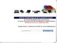 portables-etudiant.com