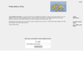 prescription-only.com