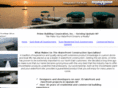 primebuildingcorp.com