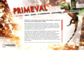 primeval.tv