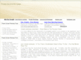 privatesecondmortgage.com