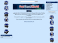 provisualworld.com