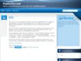 publicitor.net
