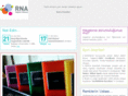 ranaozseker.com
