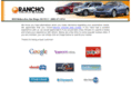 raterancho.com