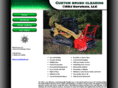 rdjservicesllc.com