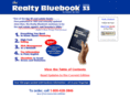 realtybluebook.com