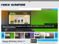 reeceschofield.com