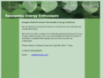 renerge.com