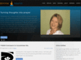 revivalprayer.com