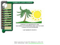 robbyslawnworks.com