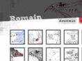 romaindefoyrivest.com