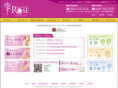 rose-aasg.com