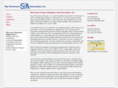 rsa-incorporated.com