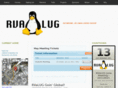 rvalug.com