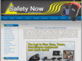 safetynow.biz