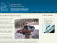 salmonsociety.org