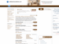 saltlakecitycabinets.com