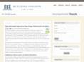 san-diego-injury-law-blog.com