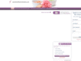 sanantoniohairextensions.com