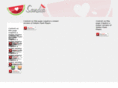 sandialingerie.com