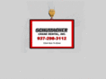 schumachercrane.com