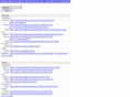 secretaryofstate-directory.com