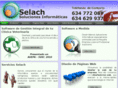 selach.net