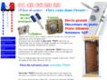 serrurerie-paris-75007.com