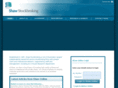 shawstockbroking.com