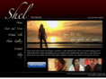 shelthemovie.com