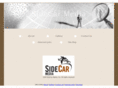 sidecarmedia.com