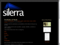 silerra.com
