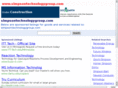 simpsontechnologygroup.com