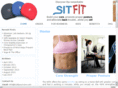 sitfit.net