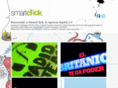 smart-studio.net