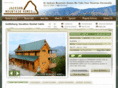 smokeriselodge.com