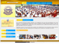 smtkamalabaiinstitutions.com