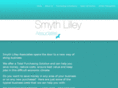 smythlilley.com